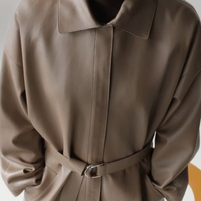 レディス シューズ | エルメス | Hermès - エルメス-公式サイト